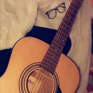 Meet your Posher, Vara